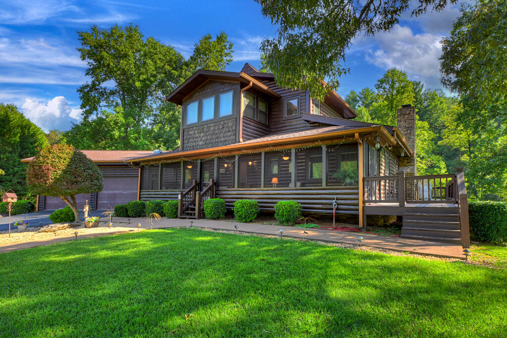 43 Devils Den Road Epworth, GA 30541 - Photo 61 of 74 Gallery Image 61