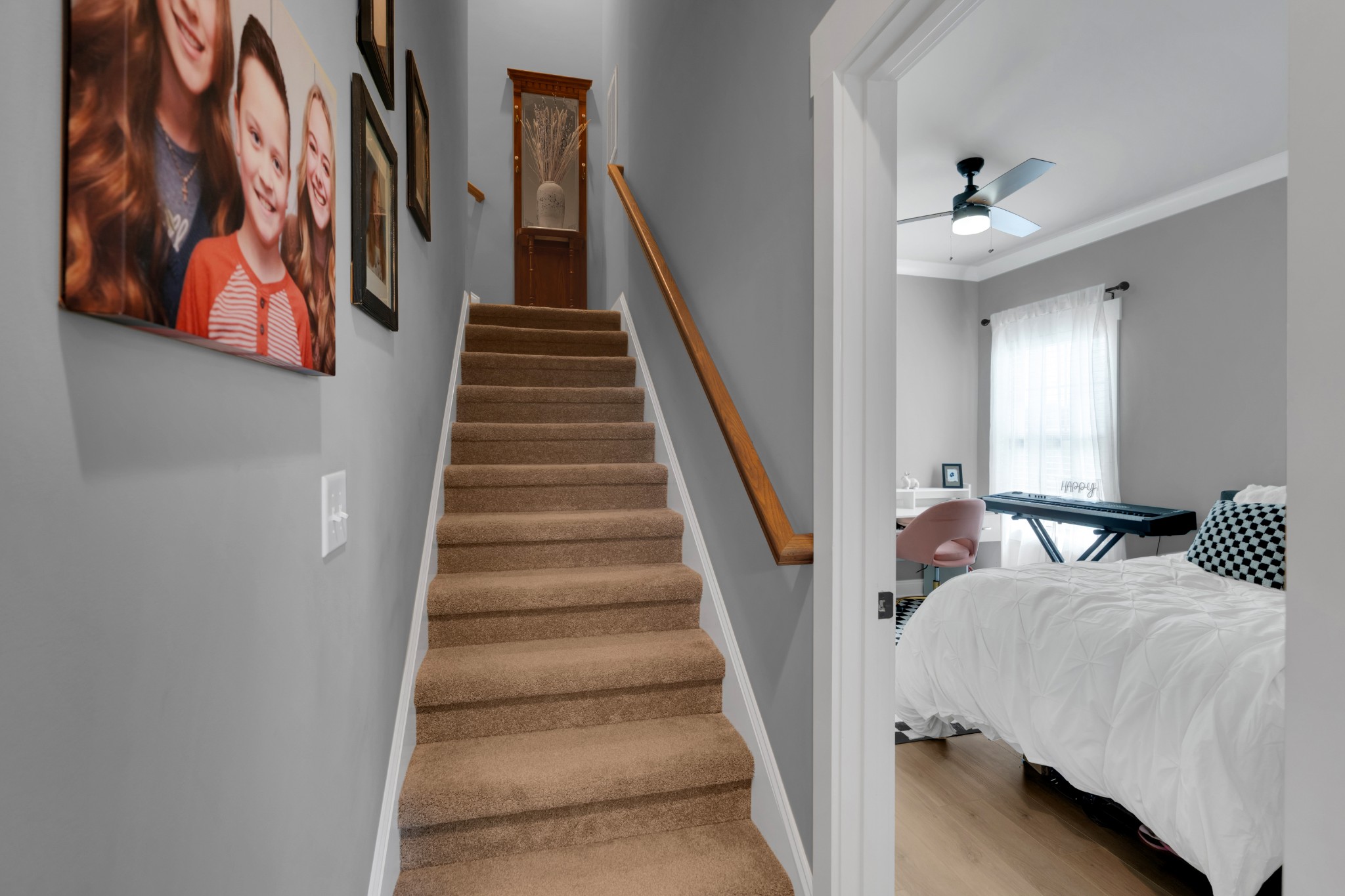 3256 Ostella Road Cornersville, TN 37047 - Photo 45 of 76