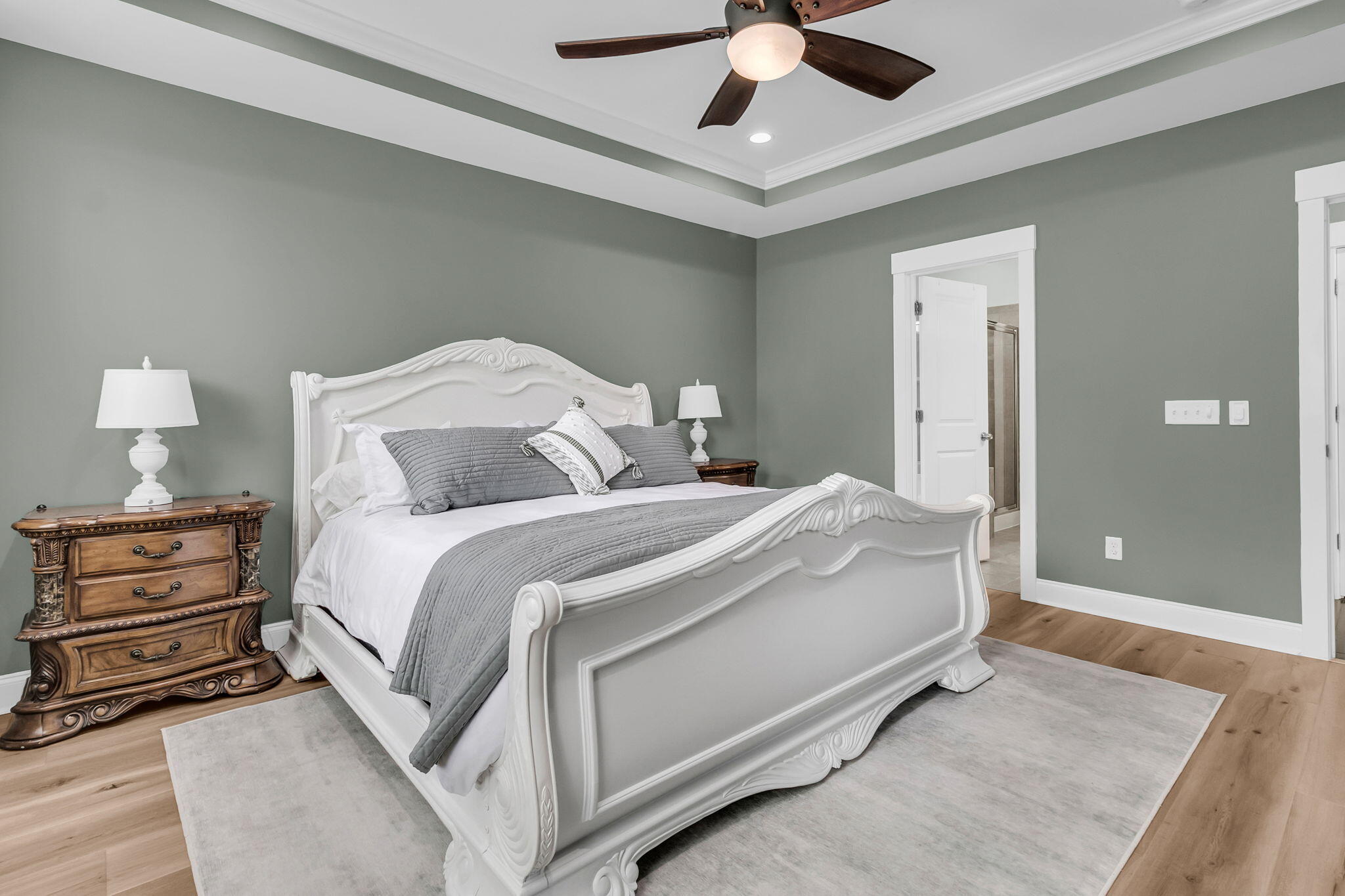 1845 Bermuda Stone Road Charleston, SC 29414 - Photo 21 of 88 Gallery Image 21