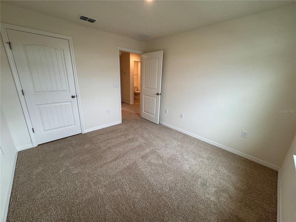 17085 Water Spring Boulevard Winter Garden, FL 34787 - Photo 17 of 29