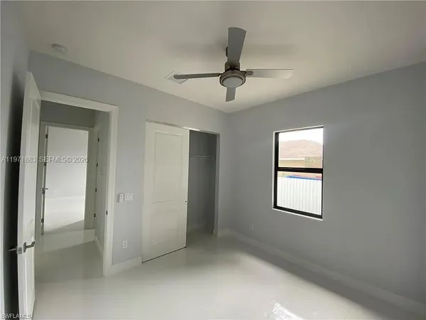 $2,500 | 3738 Southeast Santa Barbara Place, Cape Coral, FL 33904