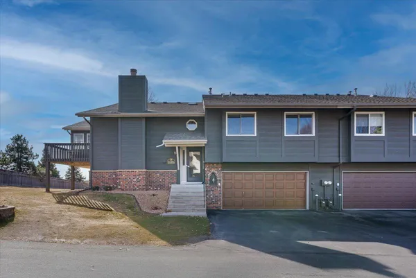 $284,500 | 12781 84th Avenue North, Maple Grove, MN 55369