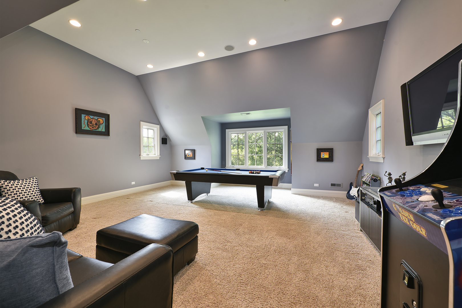 223 North Highland Road Inverness, IL 60067 - Photo 33 of 35 Gallery Image 33