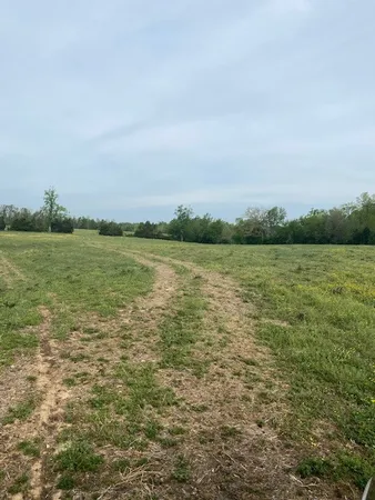 $625,000 | 0 Johns Creek Road, Lafayette, TN 37083