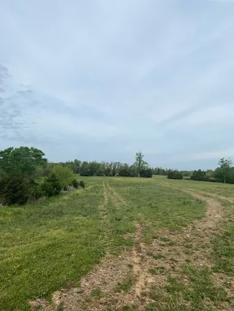 $625,000 | 0 Johns Creek Road, Lafayette, TN 37083