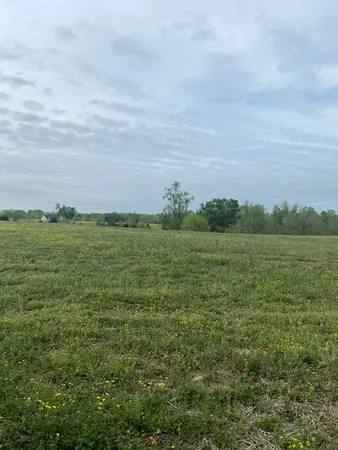 $625,000 | 0 Johns Creek Road, Lafayette, TN 37083