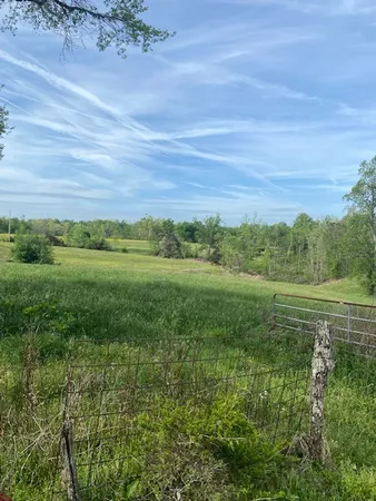 $625,000 | 0 Johns Creek Road, Lafayette, TN 37083