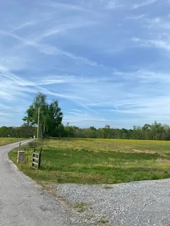 $625,000 | 0 Johns Creek Road, Lafayette, TN 37083