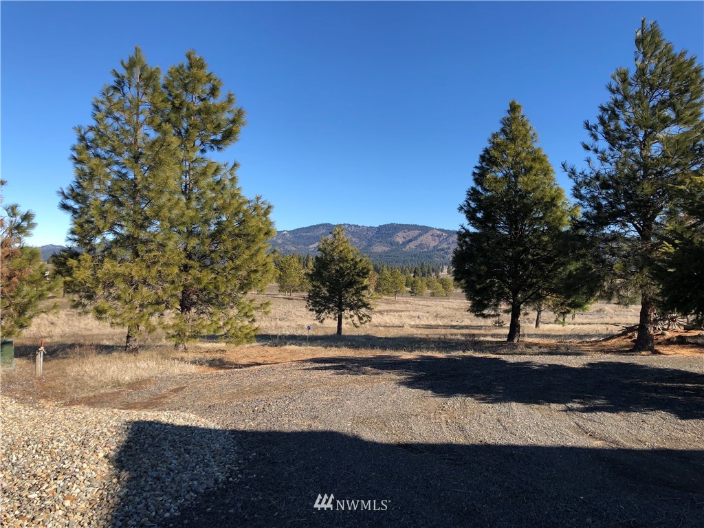 1324 Hidden Valley Road Cle Elum, WA 98922 - Photo 20 of 24 Gallery Image 20