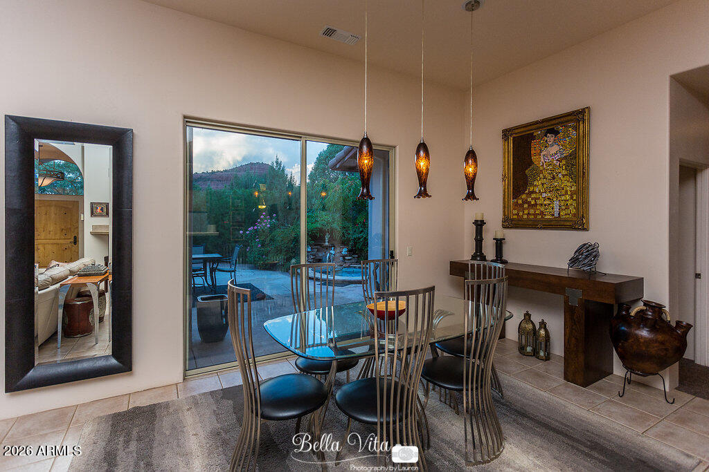 60 Roundup Road Sedona, AZ 86336 - Photo 8 of 20 Roundup-13