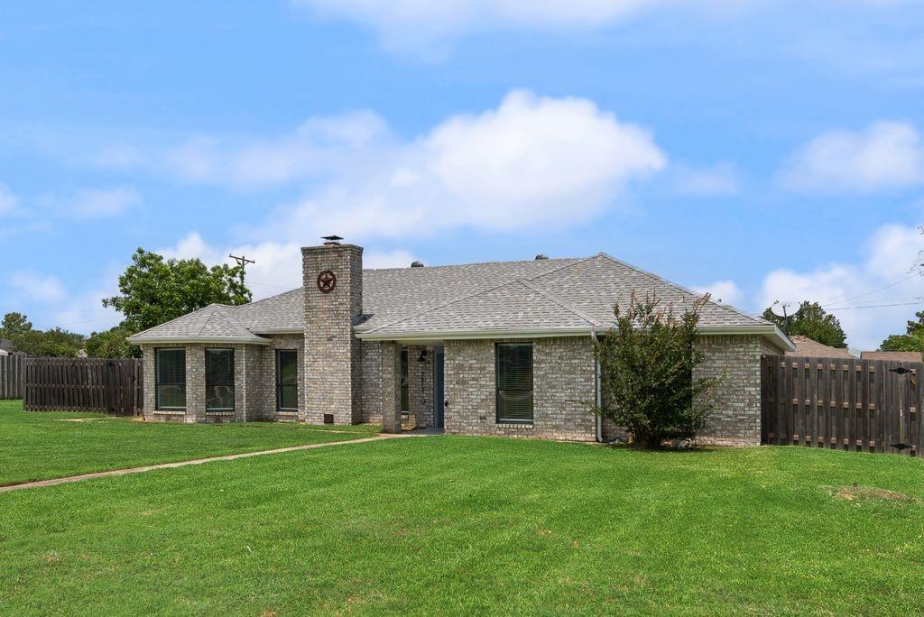 3517 Sachse Road Sachse, TX 75048 - Photo 3 of 40
