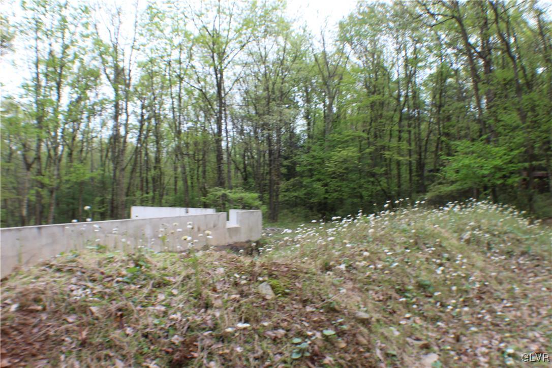 679 Toll Road Effort, PA 18330 - Photo 12 of 20 Gallery Image 12