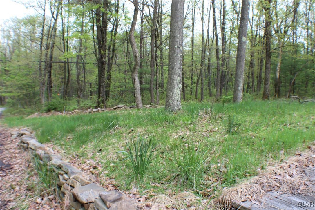 679 Toll Road Effort, PA 18330 - Photo 17 of 20 Gallery Image 17