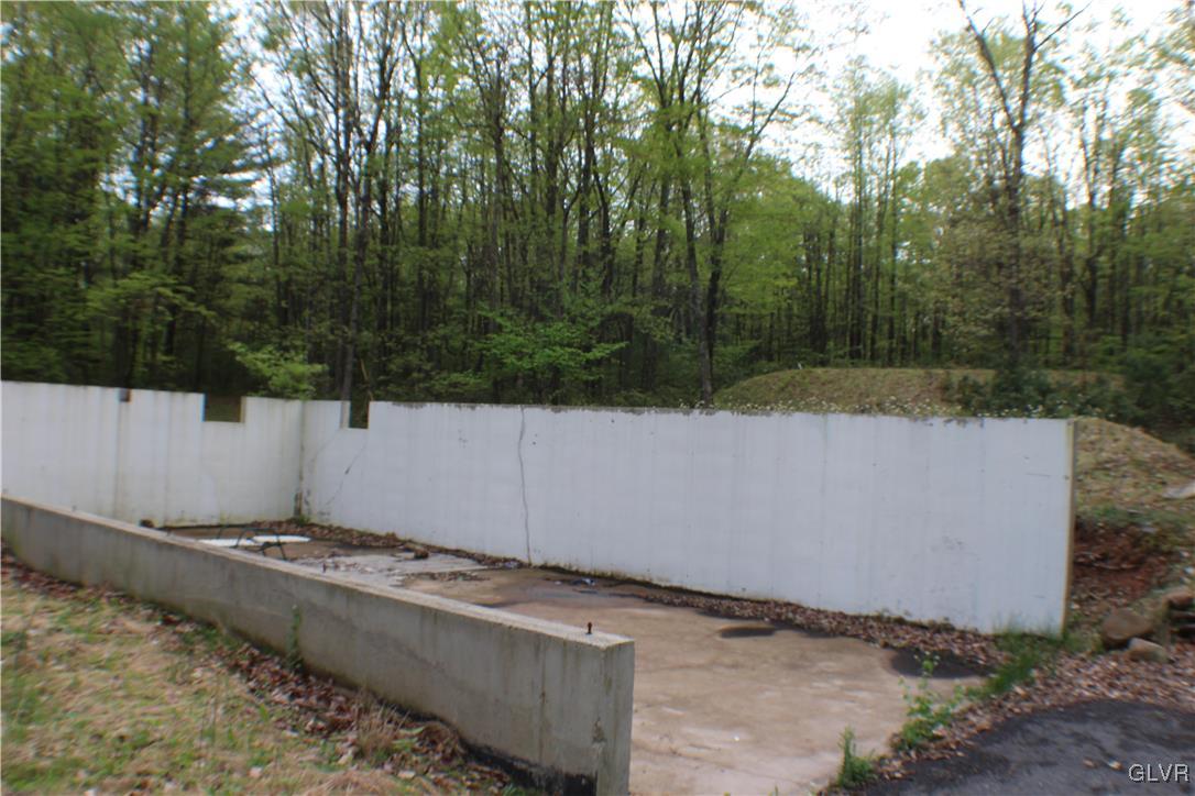 679 Toll Road Effort, PA 18330 - Photo 20 of 20 Gallery Image 20
