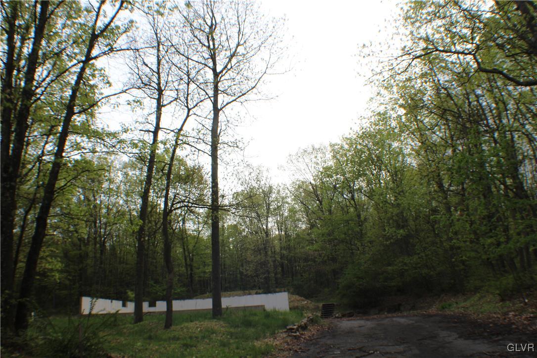679 Toll Road Effort, PA 18330 - Photo 5 of 20 Gallery Image 5