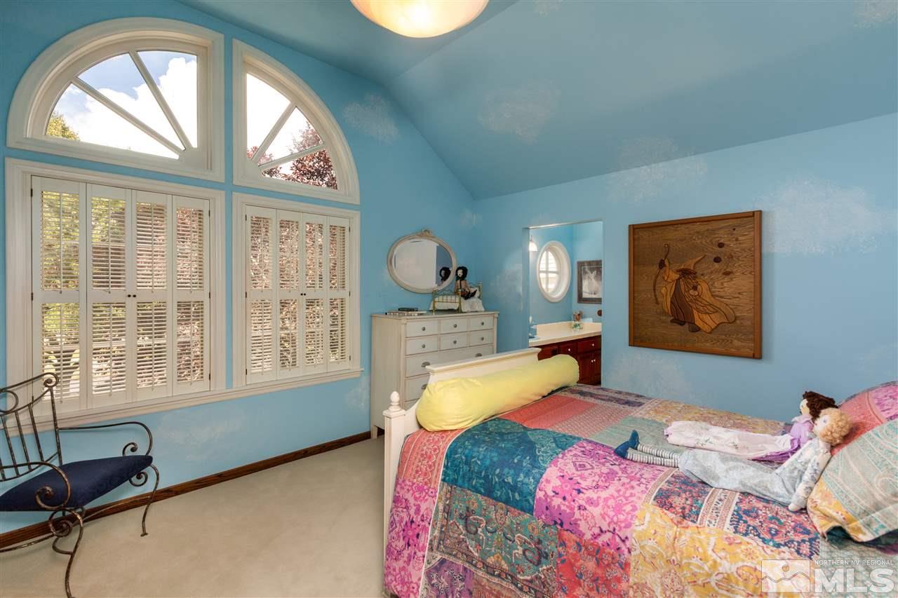 1950 Holcomb Ranch Lane Reno, NV 89511 - Photo 18 of 25 Photo 18