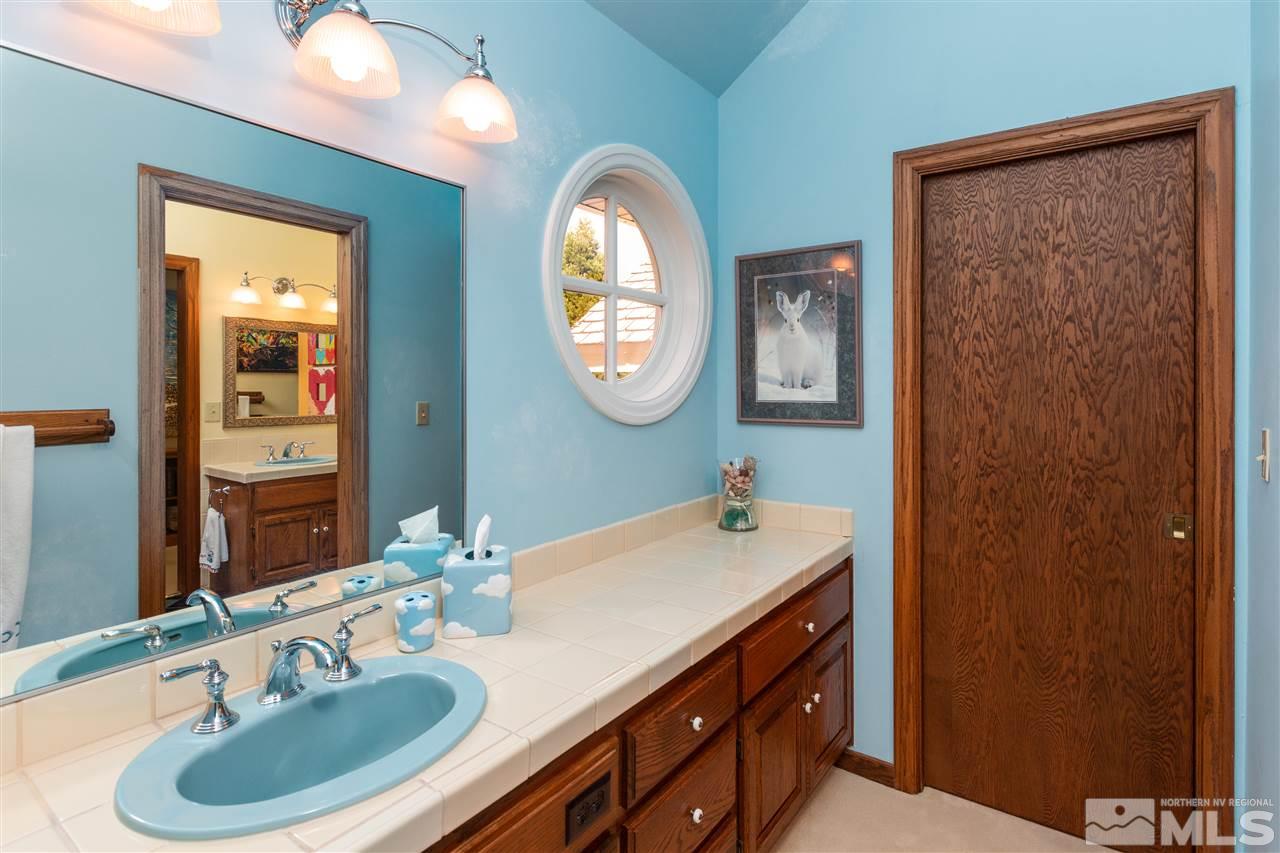 1950 Holcomb Ranch Lane Reno, NV 89511 - Photo 20 of 25 Photo 20