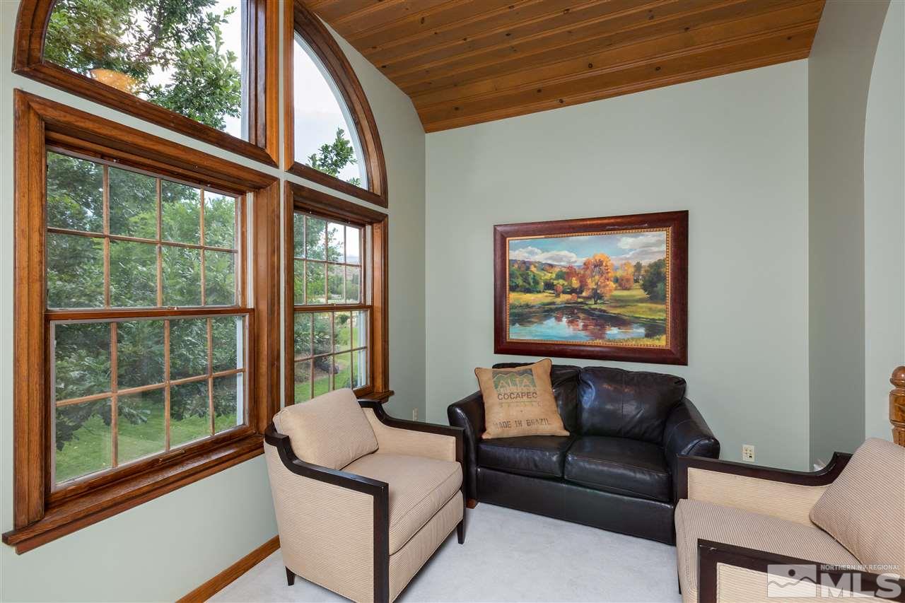 1950 Holcomb Ranch Lane Reno, NV 89511 - Photo 21 of 25 Photo 21