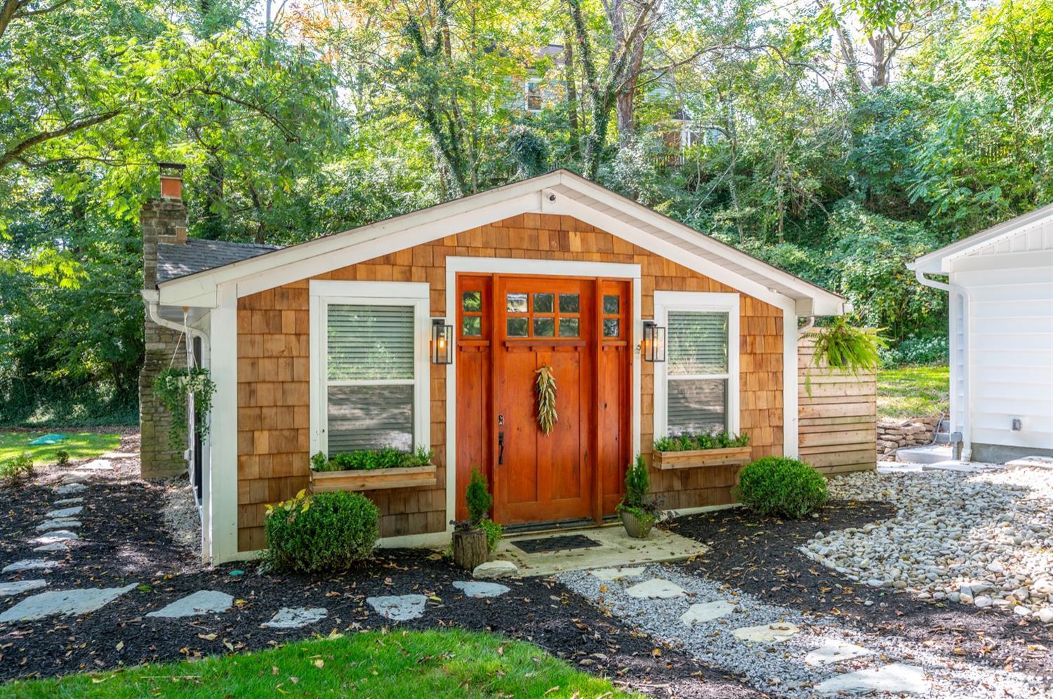4125 Muchmore Road Cincinnati, OH 45227 - Photo 27 of 30 Gallery Image 27