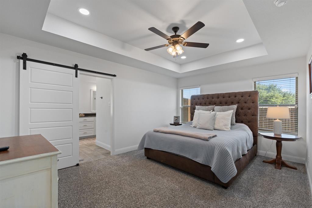 103 Nolan Riv Run Godley, TX 76044 - Photo 21 of 33 Gallery Image 21