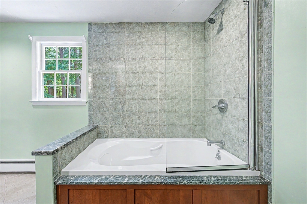 29 Pond Street Hopkinton, MA 01748 - Photo 29 of 42