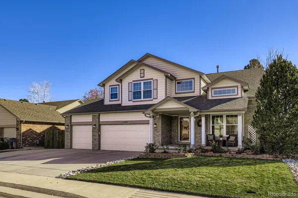 $675,000 | 12600 Josephine Street, Thornton, CO 80241