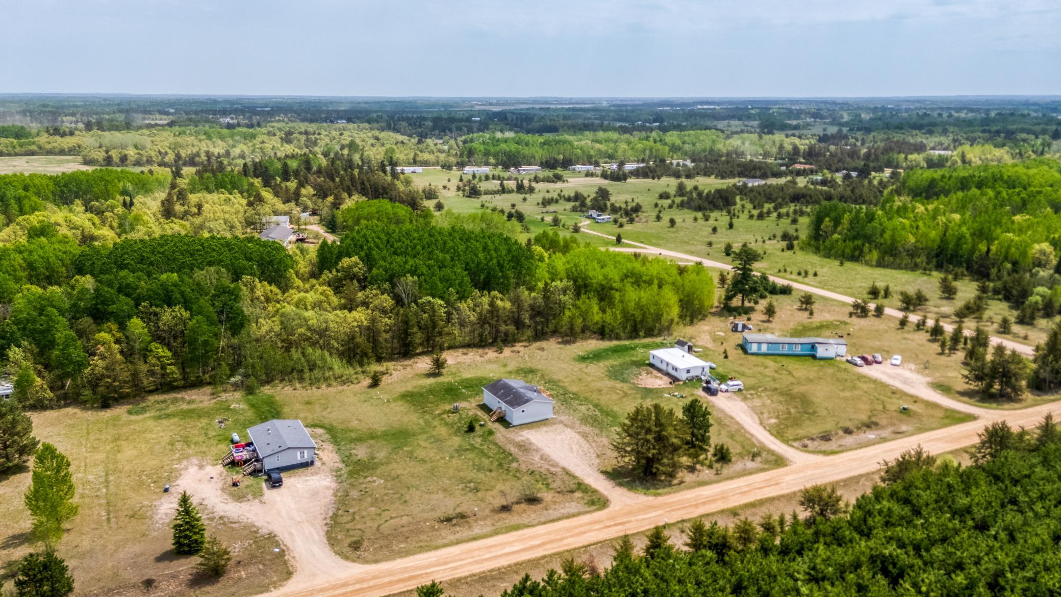 6488 Nature Road Northwest Bemidji, MN 56601 - Photo 5 of 31