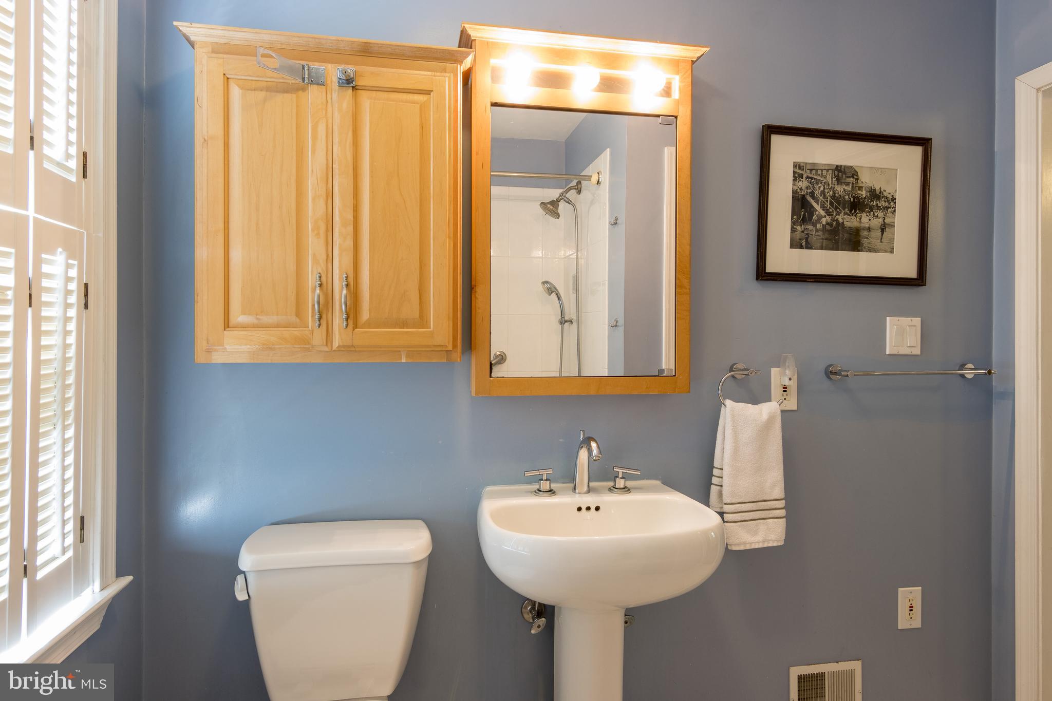 1512 Dellsway Road Baltimore, MD 21286 - Photo 22 of 41 Very Nicely Updated