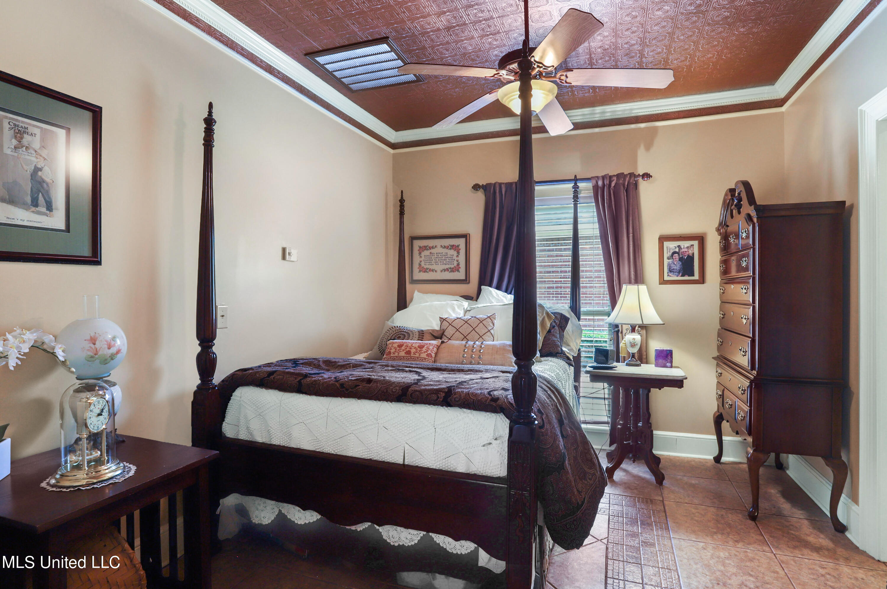 106 Covington Court Ridgeland, MS 39157 - Photo 15 of 25 15