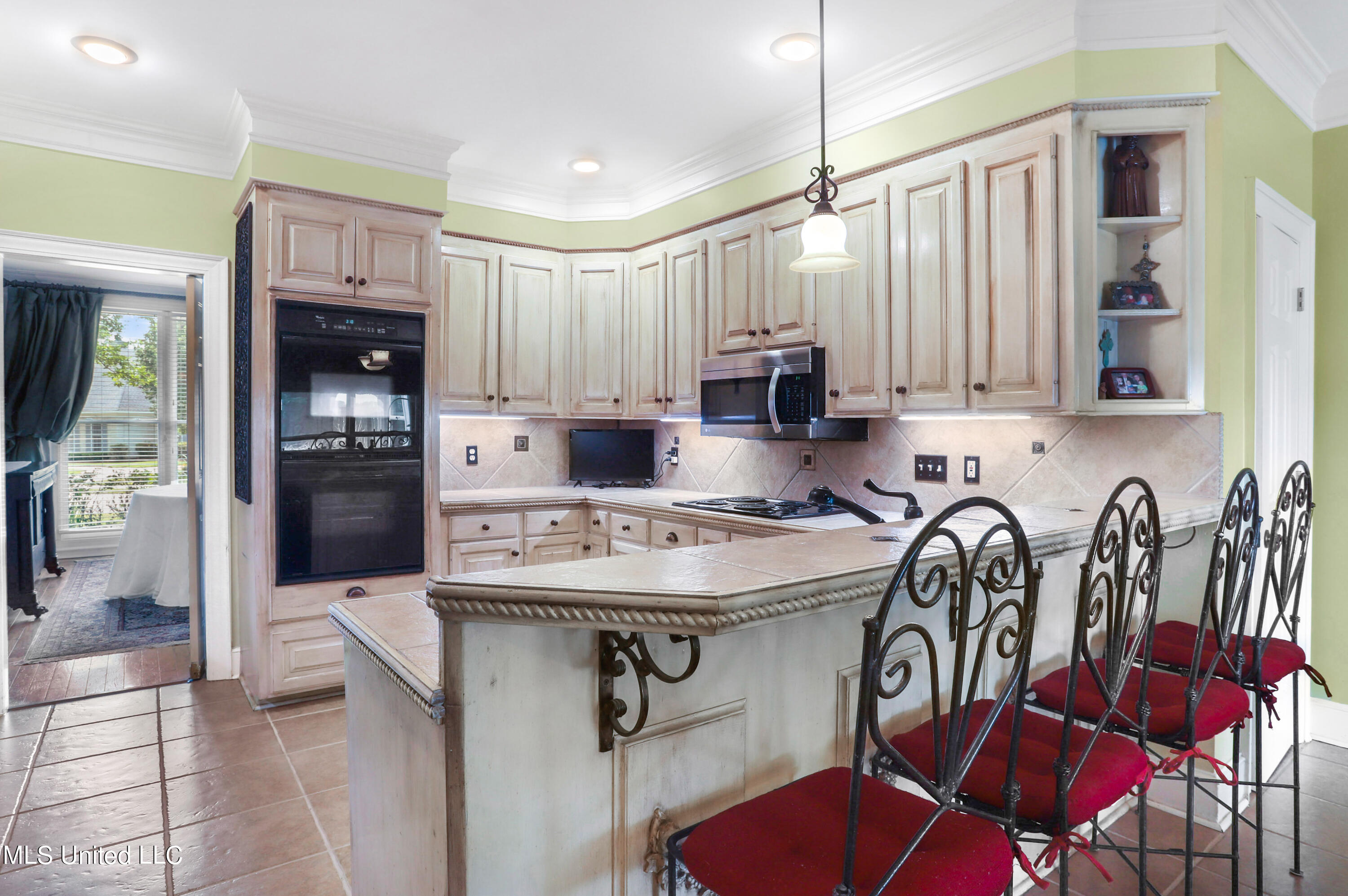 106 Covington Court Ridgeland, MS 39157 - Photo 8 of 25 8