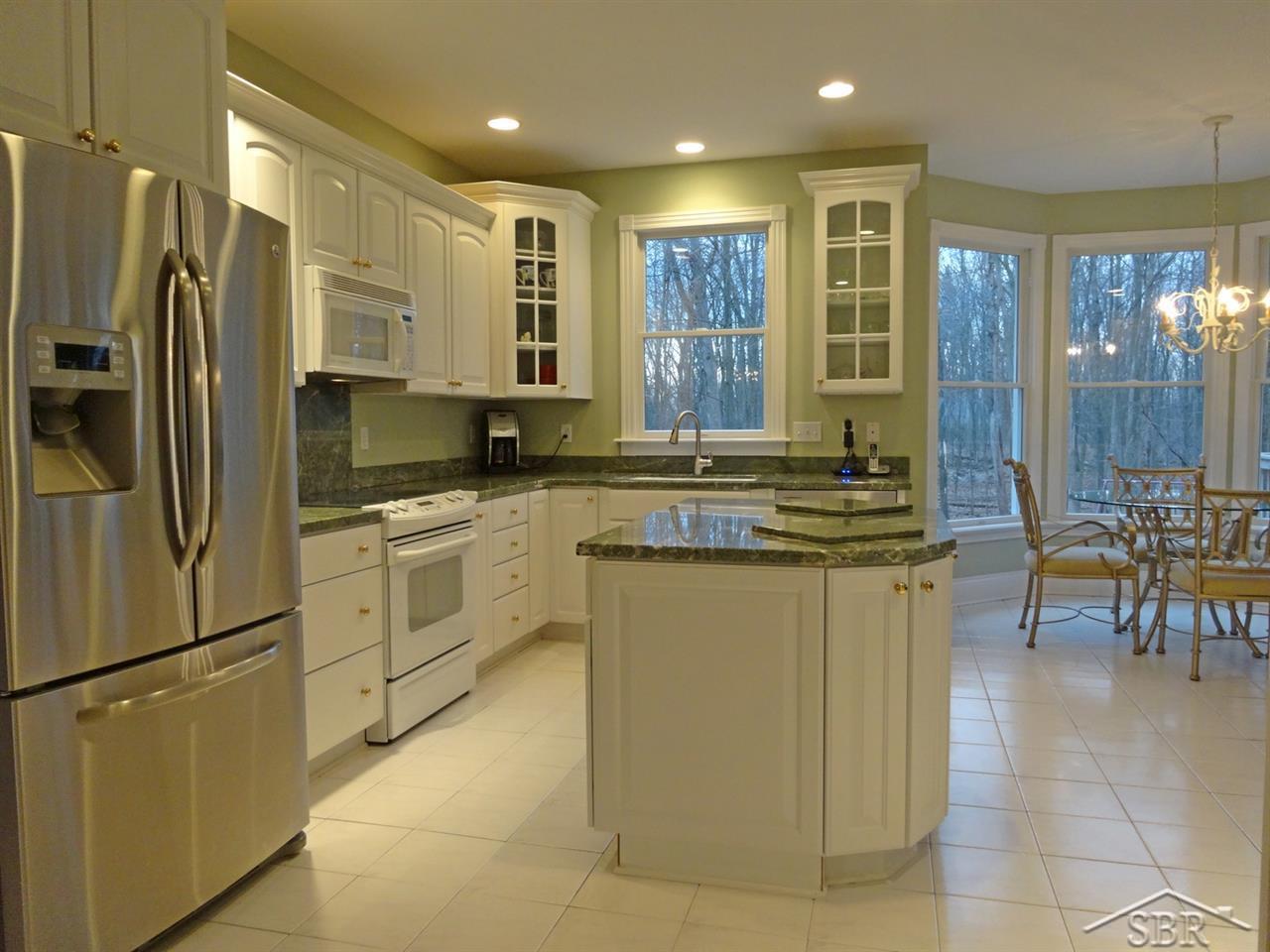 13761 Dice Road Hemlock, MI 48626 - Photo 3 of 41 31242776-2.JPG