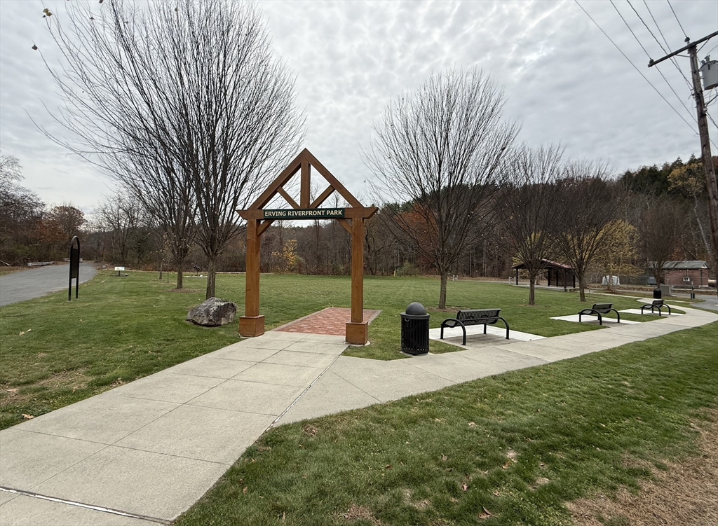 0 Old Farley Road Wendell, MA 01379 - Photo 11 of 12 Gallery Image 11
