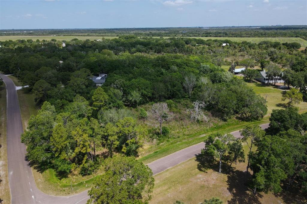 1729 Shenandoah Road Wimauma, FL 33598 - Photo 10 of 22
