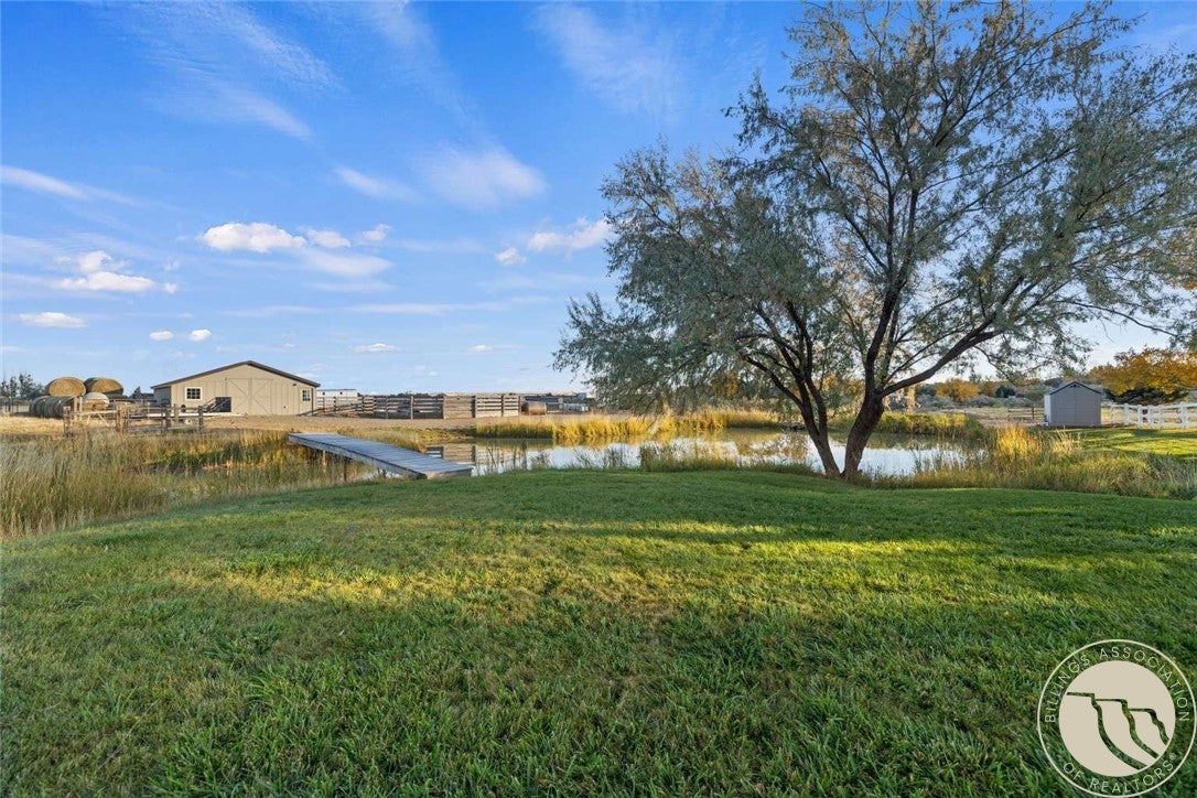 8542 Monad Road Billings, MT 59106 - Photo 13 of 33 Gallery Image 13