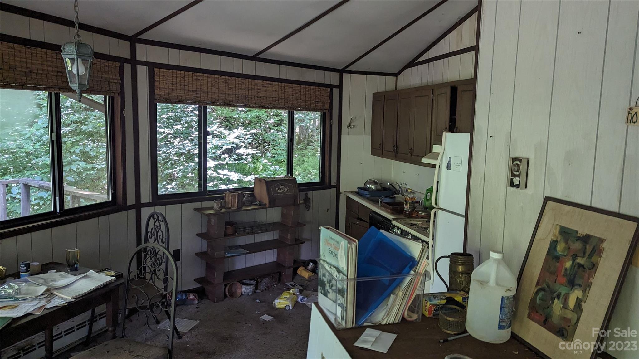 330 Spring Valley Drive Mars Hill, NC 28754 - Photo 11 of 13