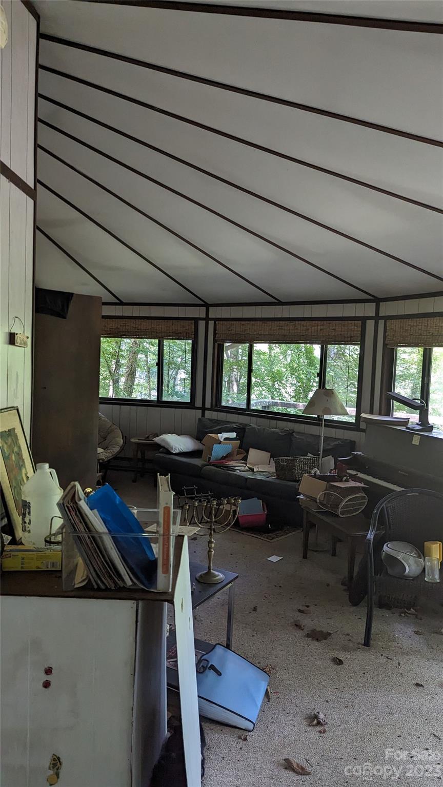 330 Spring Valley Drive Mars Hill, NC 28754 - Photo 5 of 13