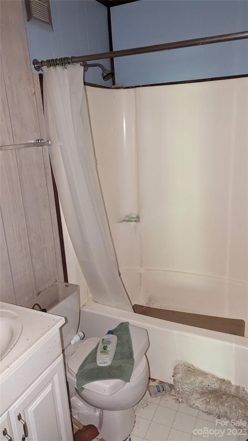 330 Spring Valley Drive Mars Hill, NC 28754 - Photo 9 of 13