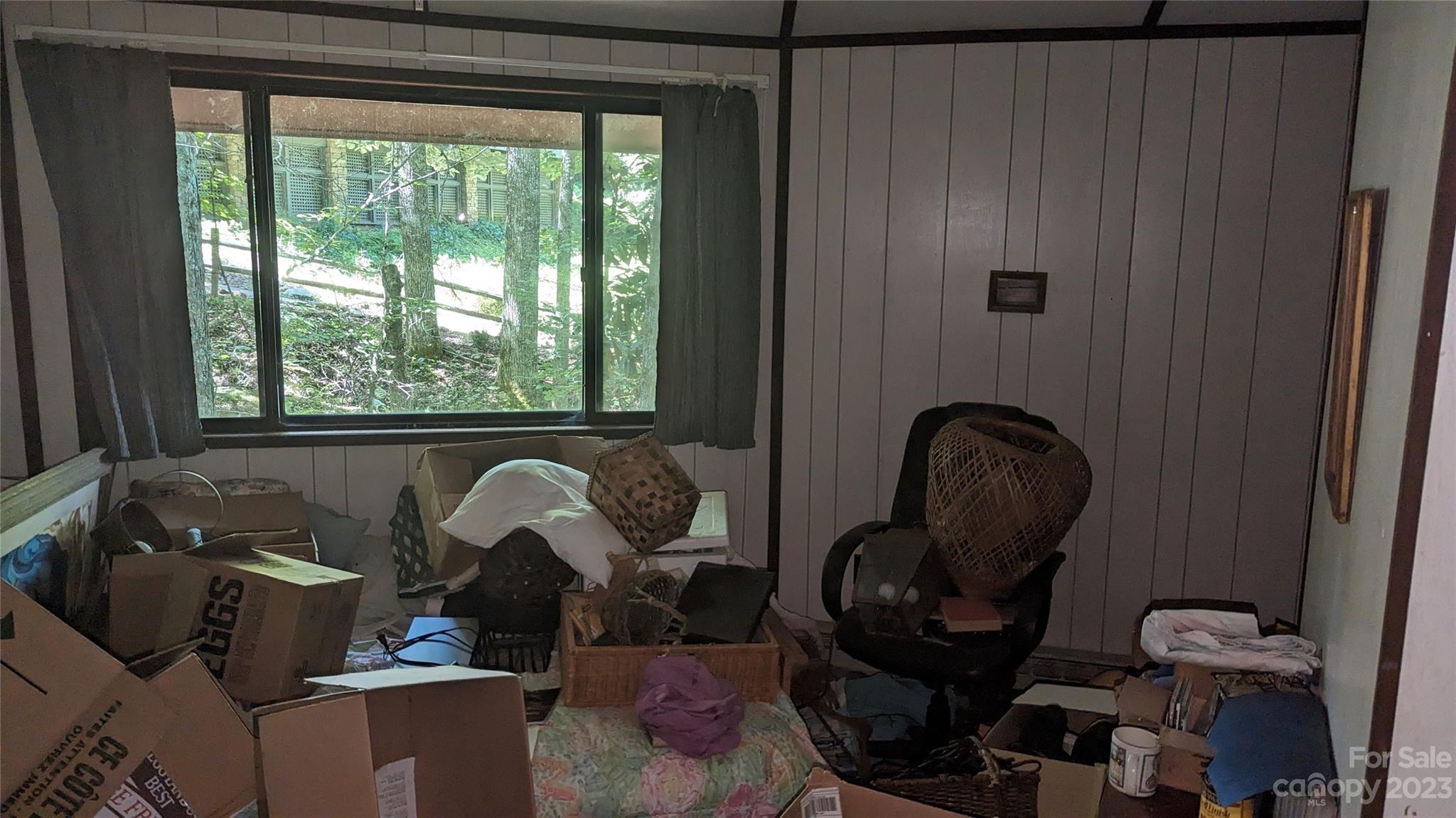 330 Spring Valley Drive Mars Hill, NC 28754 - Photo 10 of 13