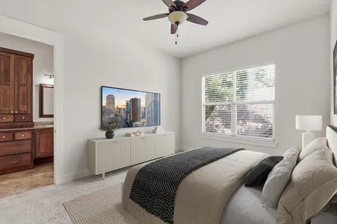 $999,990 | 11617 Leapwood Place, Austin, TX 78759