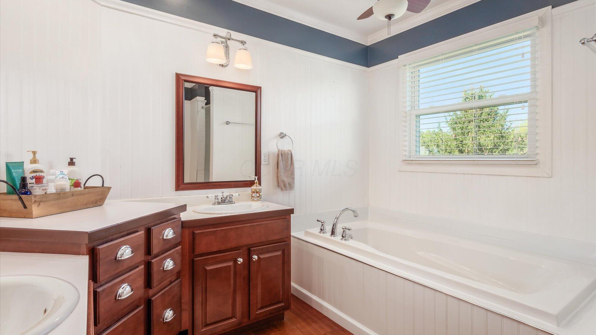 1430 Deer Run Road Newark, OH 43055 - Photo 22 of 42 22-z 1430 Deer102