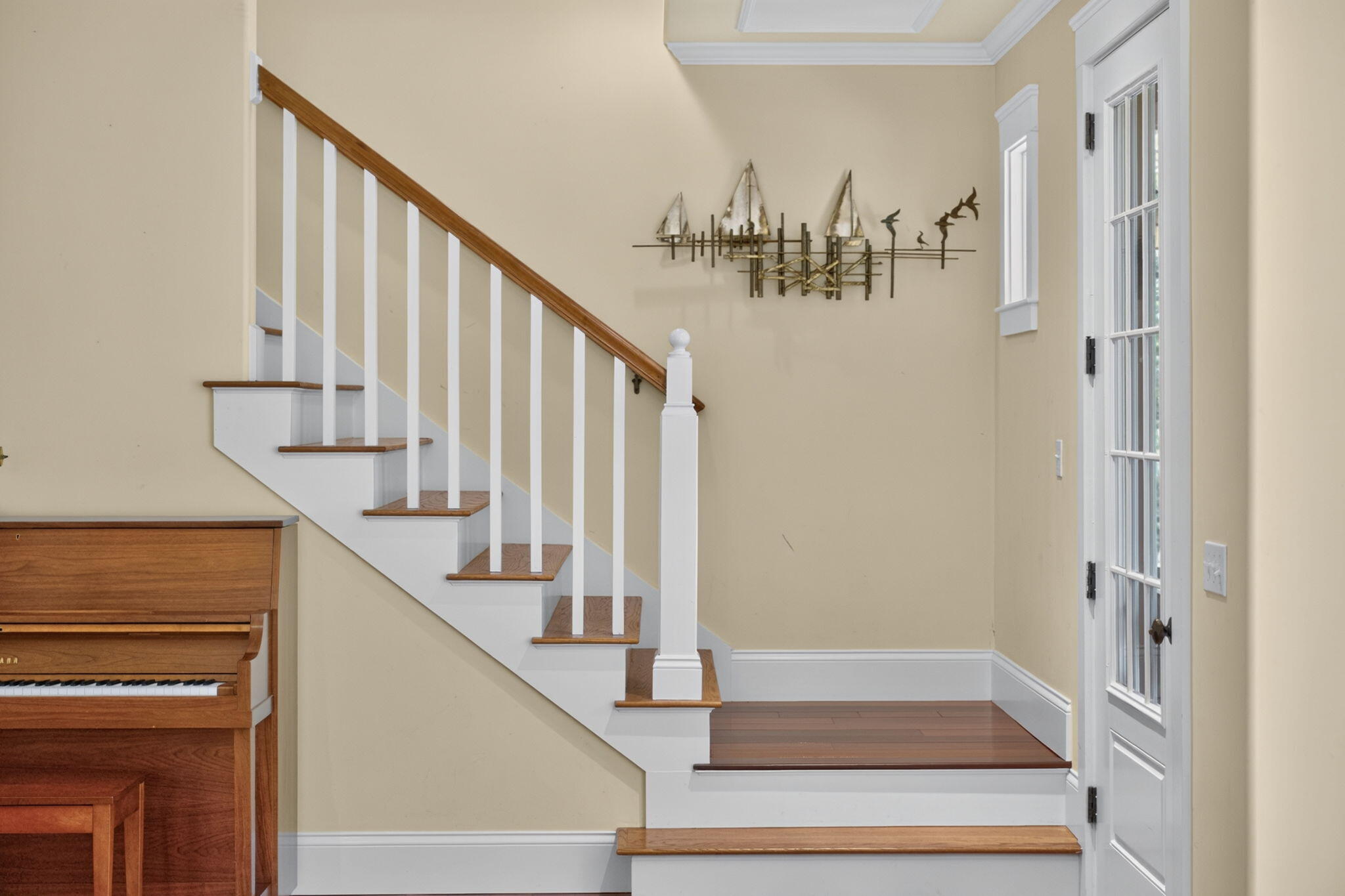4 Acorn Road Eastham, MA 02642 - Photo 30 of 60 28-28-9L4A3434
