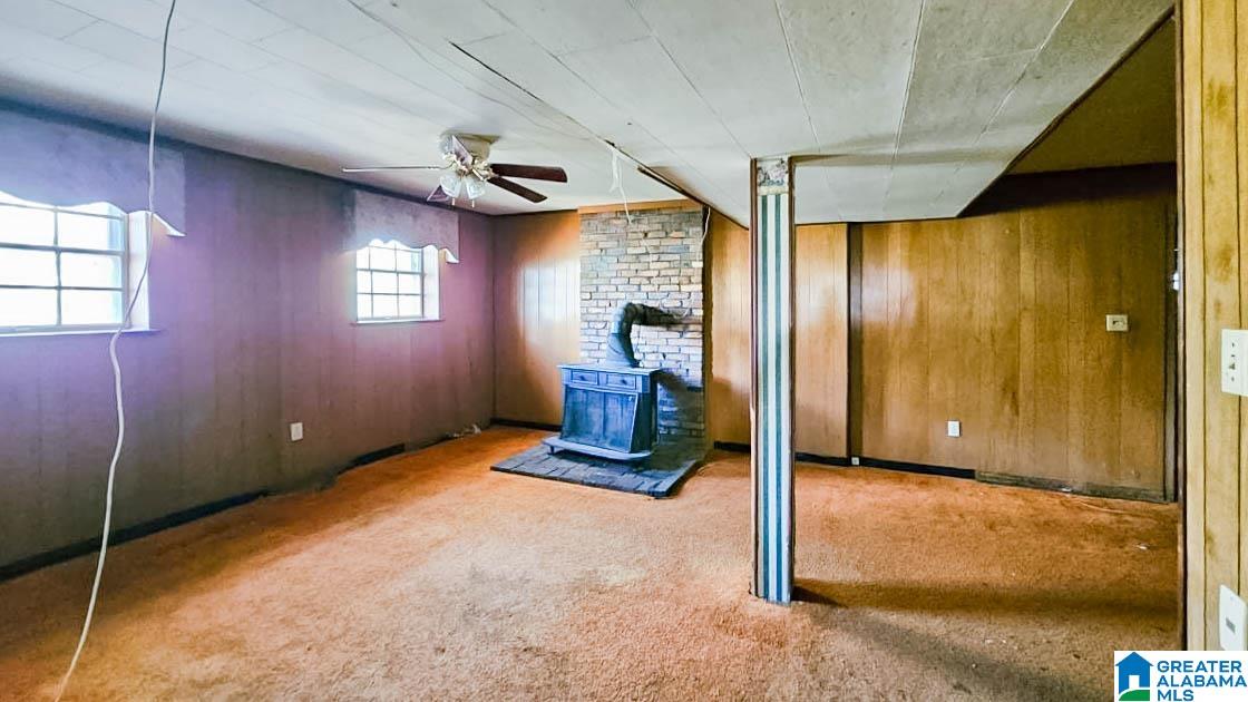 3203 Clifford Road Northwest Huntsville, AL 35810 - Photo 22 of 30