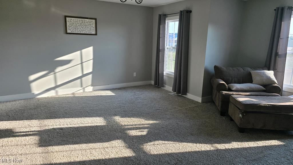 1035 North Reedsburg Road Wooster, OH 44691 - Photo 10 of 29 Gallery Image 10