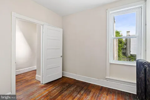 $275,000 | 3839 North Bouvier Street, Philadelphia, PA 19140