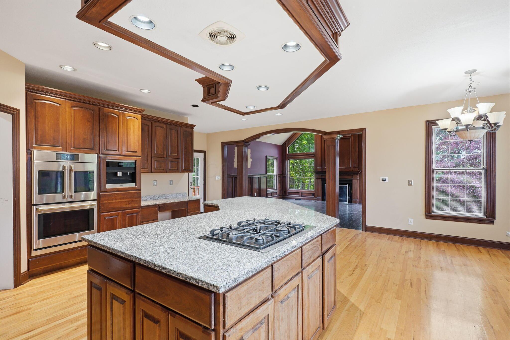 185 Bent Tree Road Sunbury, OH 43074 - Photo 47 of 132