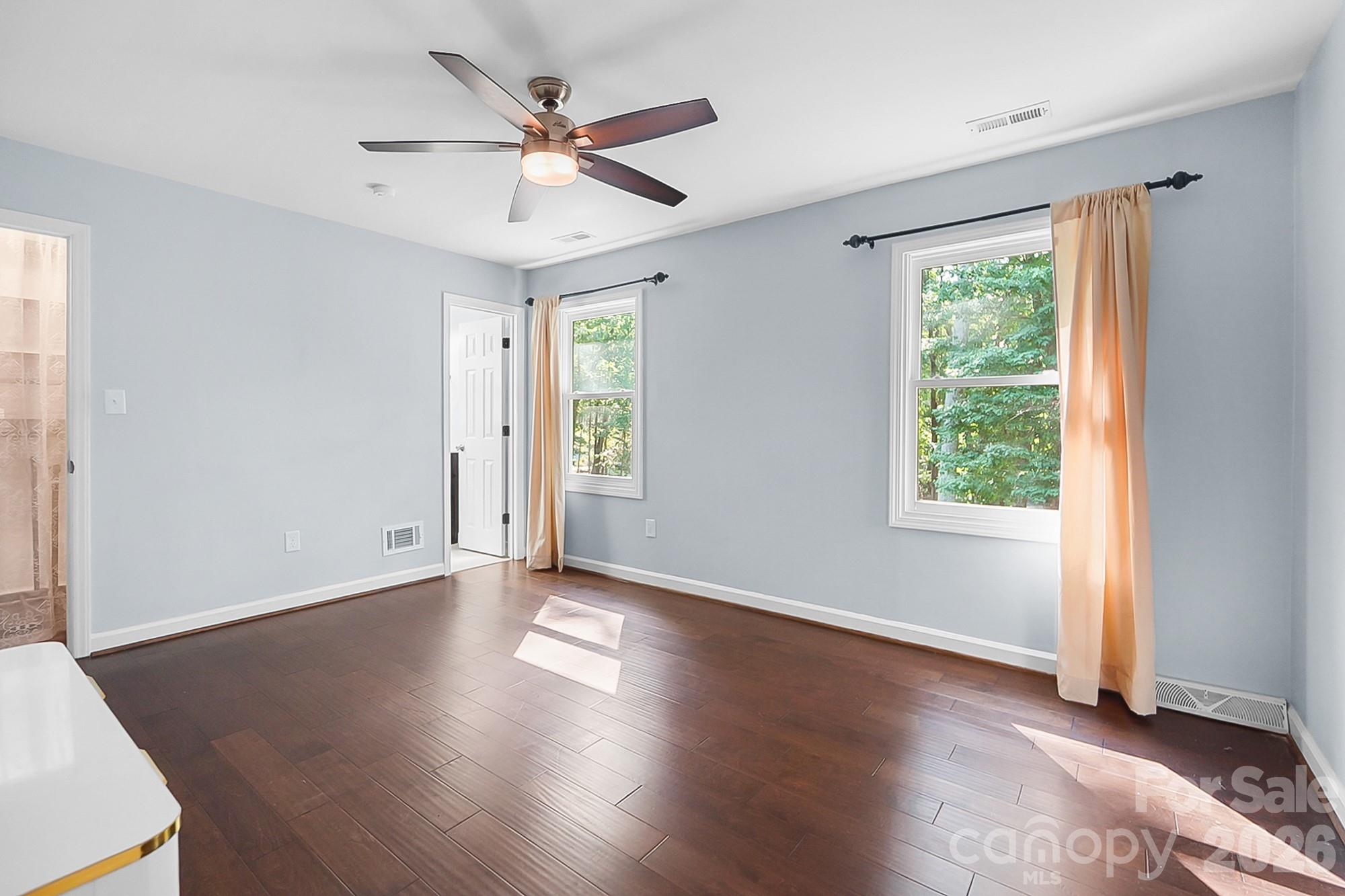 432 Raintree Drive Matthews, NC 28104 - Photo 37 of 48