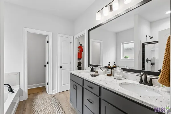$425,000 | 38408 Parliament Drive, Prairieville, LA 70769