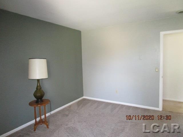 7645 Clinton Macon Road Clinton, MI 49236 - Photo 15 of 65 50029405-18.JPG