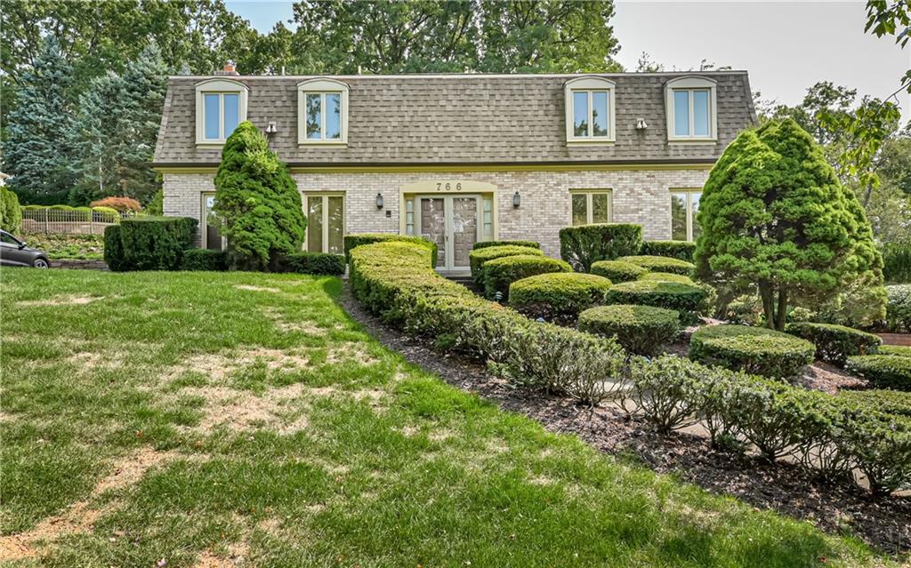 766 Pinoak Road Pittsburgh, PA 15243 - Photo 1 of 25 Gallery Image 1