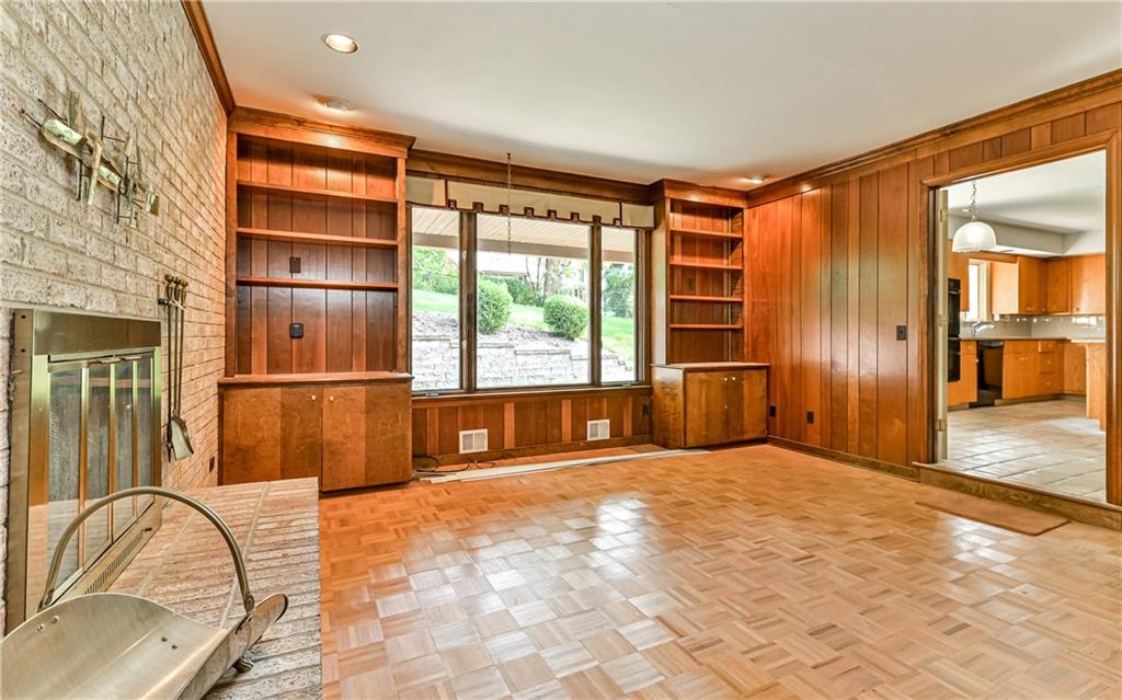 766 Pinoak Road Pittsburgh, PA 15243 - Photo 15 of 25 Gallery Image 15